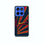 St Louis Cardinals 06 Moto G Stylus 2025 Case