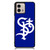 St Paul Saints 02 Moto G Stylus 2023 Case