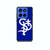 St Paul Saints 02 Moto G Stylus 2025 Case