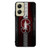 Stanford Cardinal 04 Moto G Stylus 2024 Case