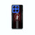 Stanford Cardinal 04 Moto G Stylus 2025 Case