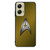 Star Trek Command Moto G Stylus 2024 Case