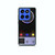 Star Trek Communicator 01 Moto G Stylus 2025 Case