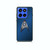 Star Trek Science Moto G Stylus 2025 Case