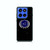 Star Trek United Federation of Planets Moto G Stylus 2025 Case