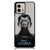 Star Wars Ashoka Series Moto G Stylus 2023 Case