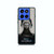 Star Wars Ashoka Series Moto G Stylus 2025 Case