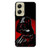 Star Wars Darth Vader 01 Moto G Stylus 2024 Case