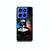 Star Wars Darth Vader 02 Moto G Stylus 2025 Case