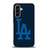 Los Angeles Dodgers 04 Samsung Galaxy A56 5G Case