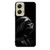 Star Wars Darth Vader 03 Moto G Stylus 2024 Case
