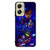 Star Wars Echoes of the Force Moto G Stylus 2024 Case