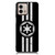 Star Wars Galactic Empire Moto G Stylus 2023 Case