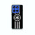Star Wars Galactic Empire Moto G Stylus 2025 Case