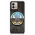 Star Wars Jedi Logo Metallic Moto G Stylus 2023 Case