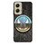 Star Wars Jedi Logo Metallic Moto G Stylus 2024 Case