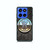 Star Wars Jedi Logo Metallic Moto G Stylus 2025 Case