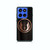 Star Wars Jedi Metallic Moto G Stylus 2025 Case