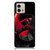 Star Wars Kylo Ren Moto G Stylus 2023 Case