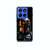 Star Wars Mandalorian Amber Beskar Moto G Stylus 2025 Case