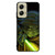 Star Wars Mestre Yoda Moto G Stylus 2024 Case