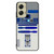 Star Wars R2 D2 Moto G Stylus 2024 Case