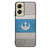 Star Wars Saga The Phoenix Rises Moto G Stylus 2024 Case
