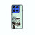 Star Wars Stormtrooper Order Moto G Stylus 2025 Case