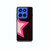 Steven Universe Garnet Moto G Stylus 2025 Case