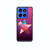 Steven Universe Gem Moto G Stylus 2025 Case