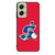 Stockton Ports 01 Moto G Stylus 2024 Case
