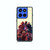 Street Fighter Game Moto G Stylus 2025 Case