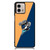Sugar Land Space Cowboys 02 Moto G Stylus 2023 Case