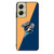 Sugar Land Space Cowboys 02 Moto G Stylus 2024 Case