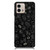 Super Mario Moto G Stylus 2023 Case