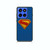Superman Logo Blue Moto G Stylus 2025 Case