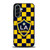 Los Angeles Galaxy Samsung Galaxy A56 5G Case