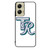 Tacoma Rainiers 01 Moto G Stylus 2024 Case
