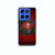 Tampa Bay Buccaneers 02 Moto G Stylus 2025 Case