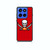 Tampa Bay Buccaneers 03 Moto G Stylus 2025 Case