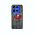 Tampa Bay Buccaneers Wooden Pattern Moto G Stylus 2025 Case
