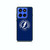 Tampa Bay Lightning 01 Moto G Stylus 2025 Case