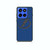 Tampa Bay Lightning 02 Moto G Stylus 2025 Case