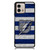 Tampa Bay Lightning 03 Moto G Stylus 2023 Case