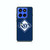 Tampa Bay Rays 01 Moto G Stylus 2025 Case