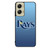 Tampa Bay Rays 03 Moto G Stylus 2024 Case