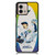 Tampa Bay Rays Blake Snell Moto G Stylus 2023 Case