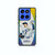 Tampa Bay Rays Blake Snell Moto G Stylus 2025 Case