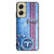 Tennessee Titans 02 Moto G Stylus 2024 Case