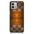 Tennessee Volunteers 01 Moto G Stylus 2023 Case